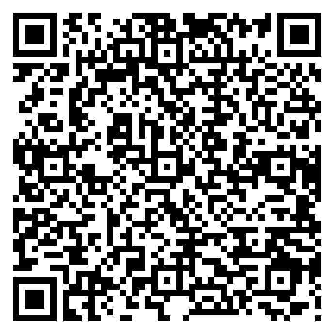 kod QR z danymi kontaktowymi 38919863800000