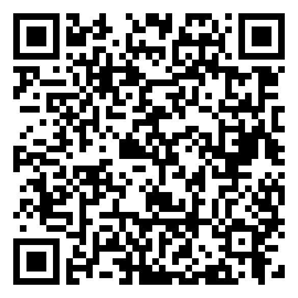 kod QR z danymi kontaktowymi 52076086600000