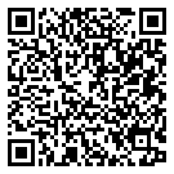 kod QR z danymi kontaktowymi 47088688000000