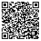 kod QR z danymi kontaktowymi 36173903300000