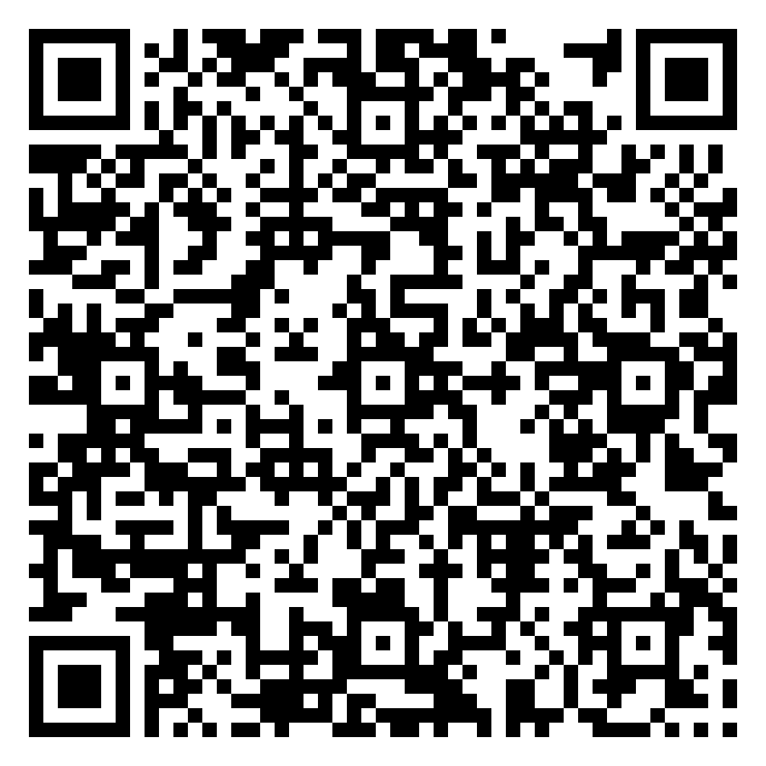 OVO Krzysztof Dzionek kod QR z danymi kontaktowymi kod QR z danymi kontaktowymi 01204350800000