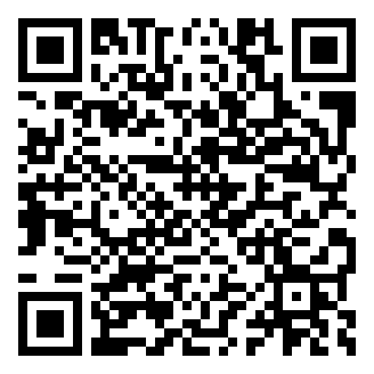 kod QR z danymi kontaktowymi 52254432200000