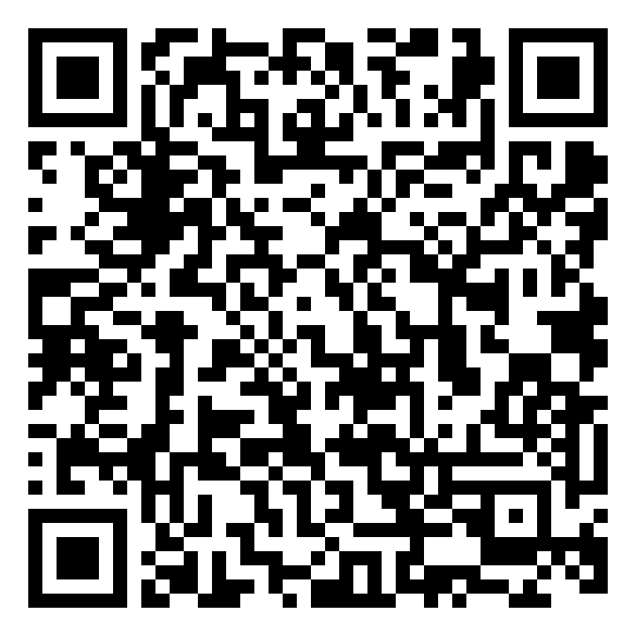 kod QR z danymi kontaktowymi 38584716900000