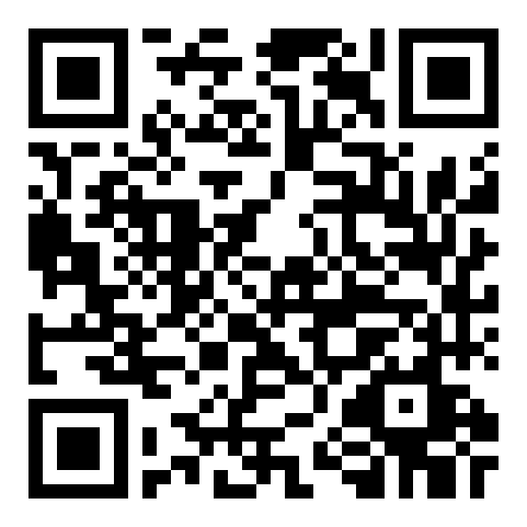 kod QR z danymi kontaktowymi 54078279200000