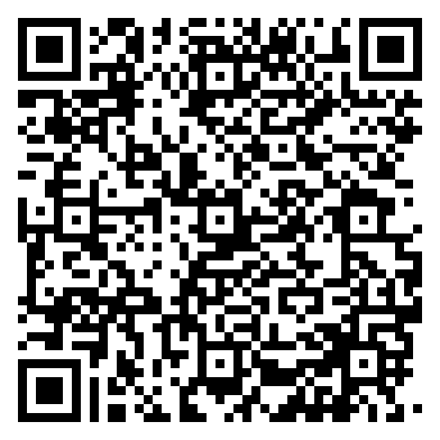 kod QR z danymi kontaktowymi 54307042500000