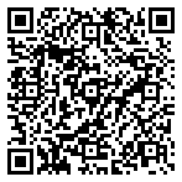 kod QR z danymi kontaktowymi 52113282400000