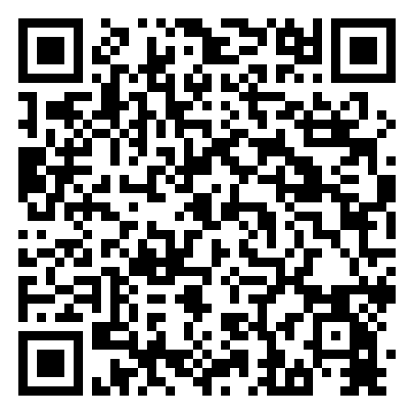 kod QR z danymi kontaktowymi 52396322200000