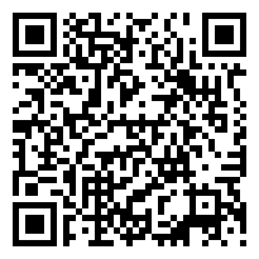 kod QR z danymi kontaktowymi 38335673400000