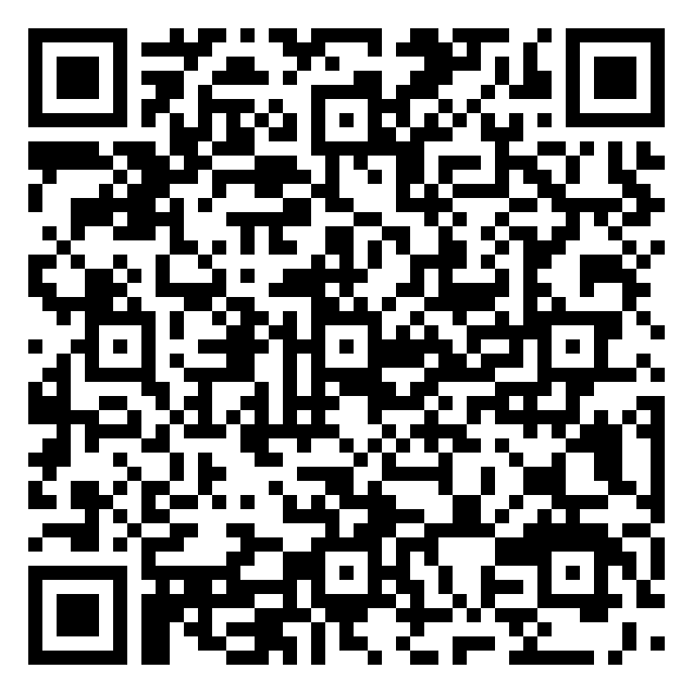 kod QR z danymi kontaktowymi 36580921000000