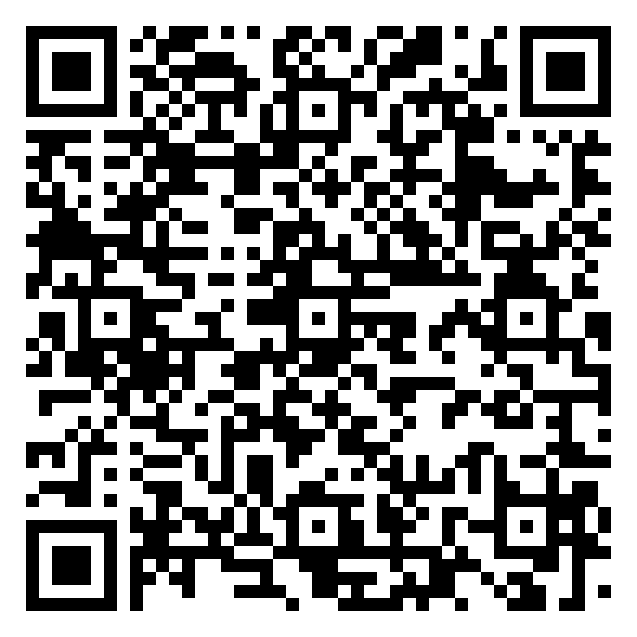 kod QR z danymi kontaktowymi 97041991400000