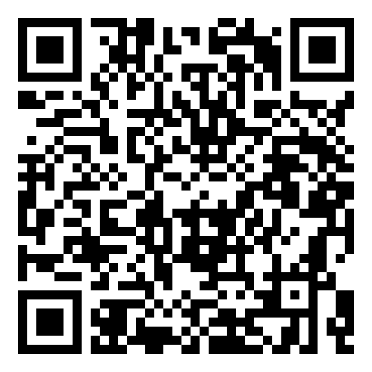 kod QR z danymi kontaktowymi 14673933800000