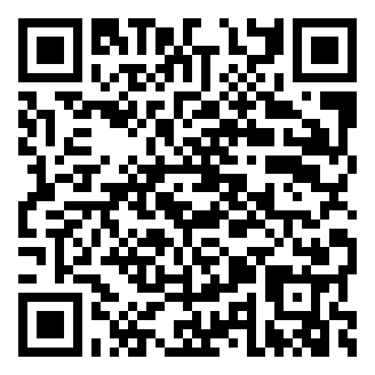 kod QR z danymi kontaktowymi 52490969600000