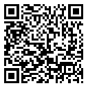 kod QR z danymi kontaktowymi 38846849000000
