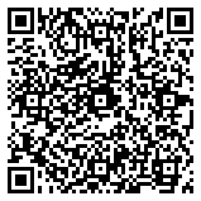 OVR Solutions Oleksii Razumovskyi kod QR z danymi kontaktowymi kod QR z danymi kontaktowymi 52594467700000
