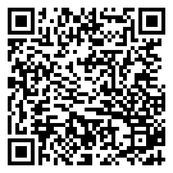 kod QR z danymi kontaktowymi 47318125100000
