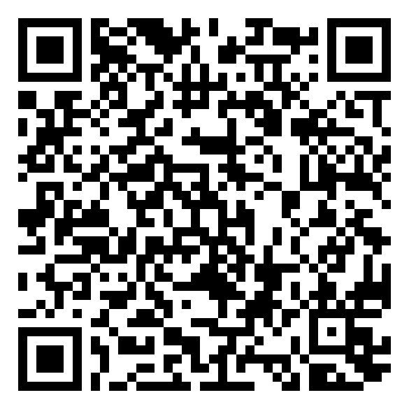 kod QR z danymi kontaktowymi 38597704400000