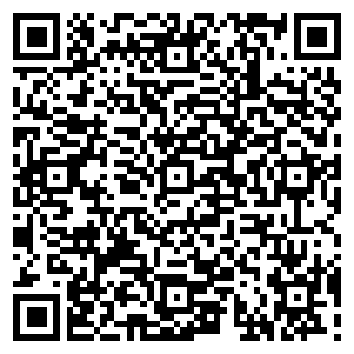 kod QR z danymi kontaktowymi 54001125000000