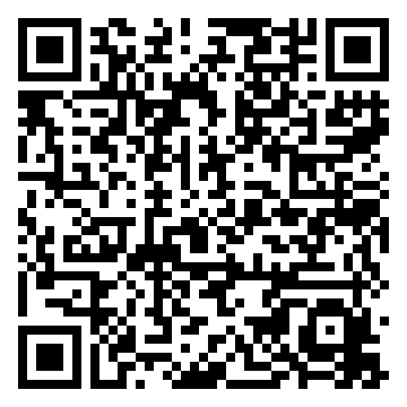 kod QR z danymi kontaktowymi 52717161800000