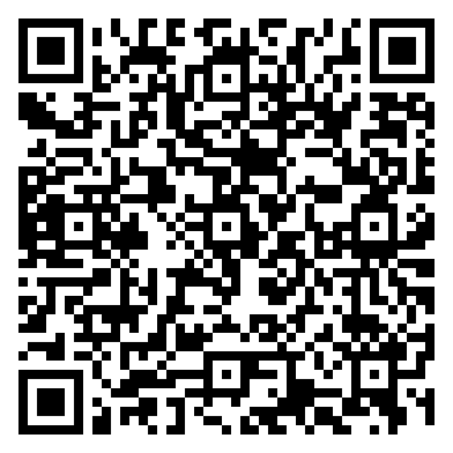 kod QR z danymi kontaktowymi 36707003900000
