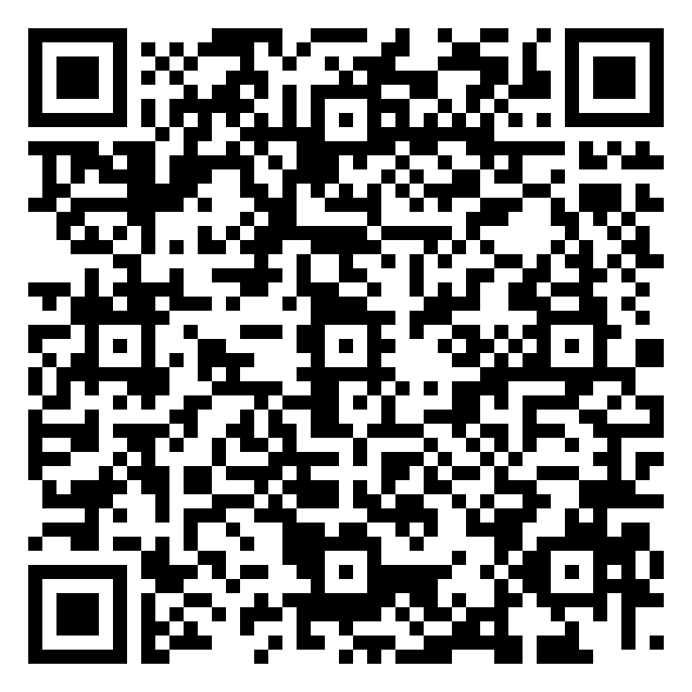kod QR z danymi kontaktowymi 02089653500000