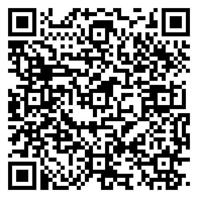 kod QR z danymi kontaktowymi 36489663200000