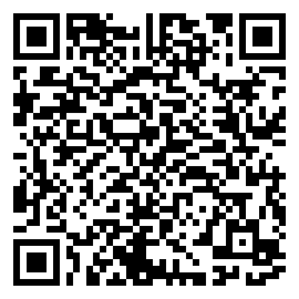 kod QR z danymi kontaktowymi 38685274100000