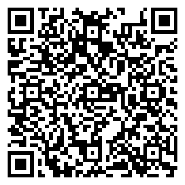 kod QR z danymi kontaktowymi 14166933700000