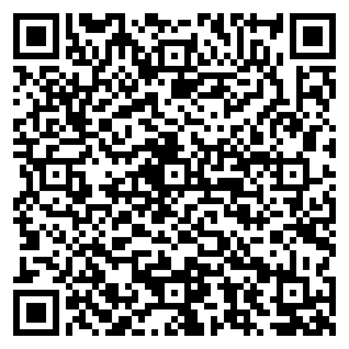 kod QR z danymi kontaktowymi 52371866900000