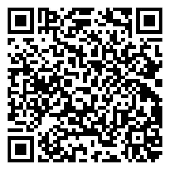 kod QR z danymi kontaktowymi 38682257900000