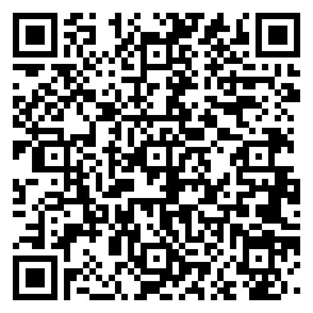 kod QR z danymi kontaktowymi 38298753300000