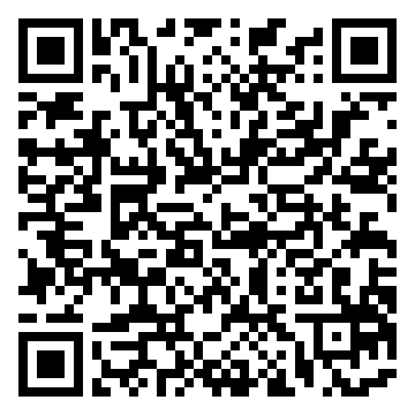 kod QR z danymi kontaktowymi 52066370300000