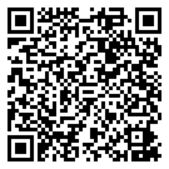 kod QR z danymi kontaktowymi 38728207900000
