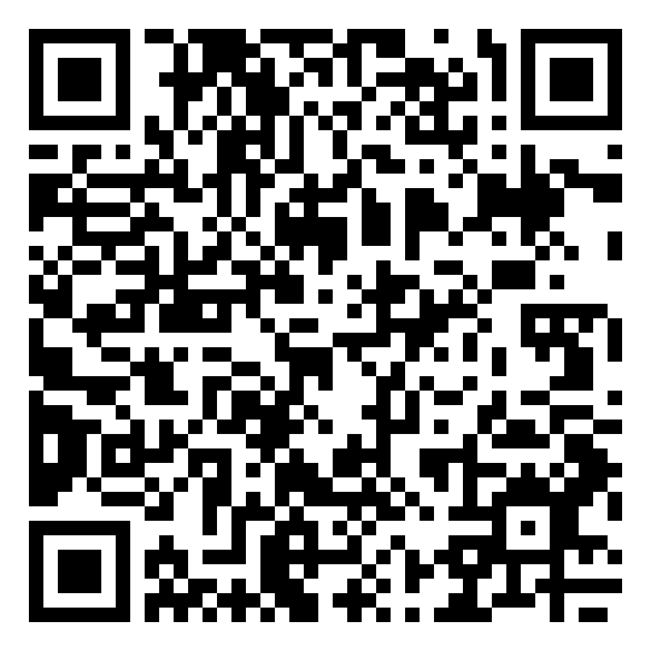 Ow Investment kod QR z danymi kontaktowymi kod QR z danymi kontaktowymi 38968453400000