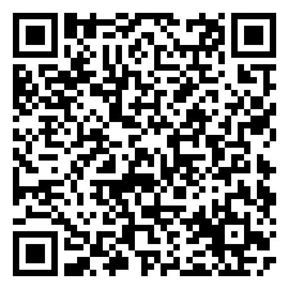 kod QR z danymi kontaktowymi 38145332100000