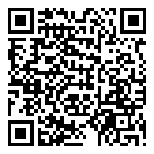 kod QR z danymi kontaktowymi 38800010800000