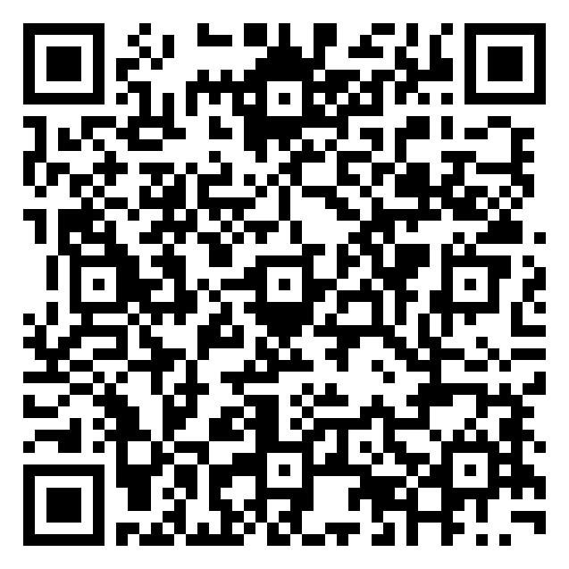 kod QR z danymi kontaktowymi 33024829100000