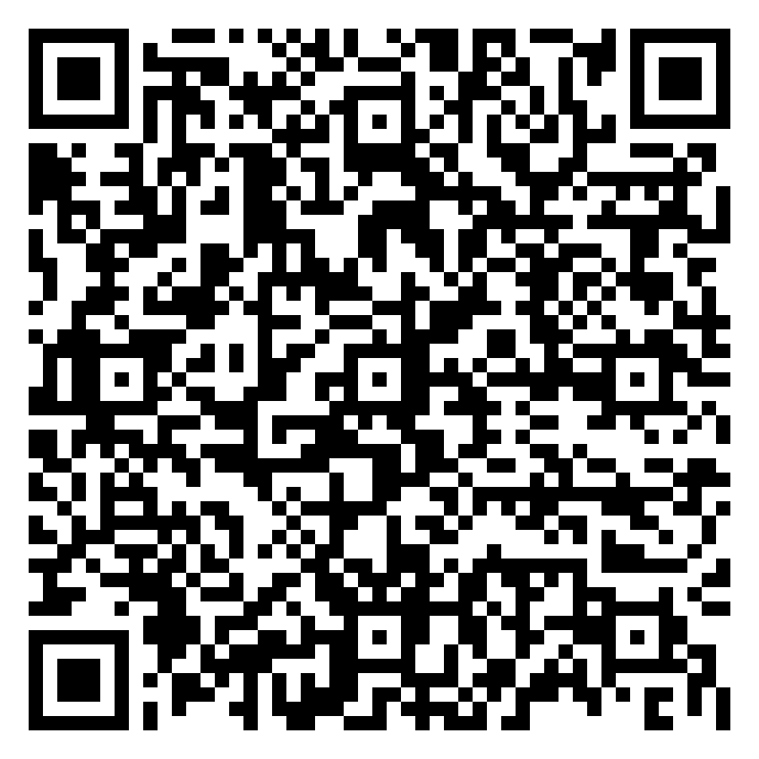 kod QR z danymi kontaktowymi 38698873600000