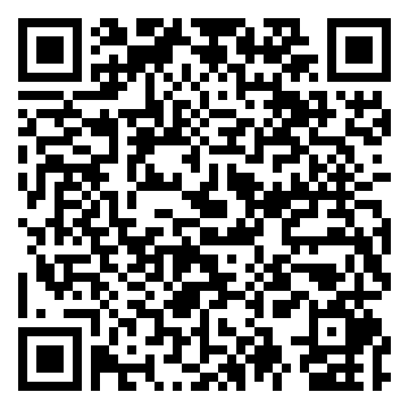 kod QR z danymi kontaktowymi 38179787100000