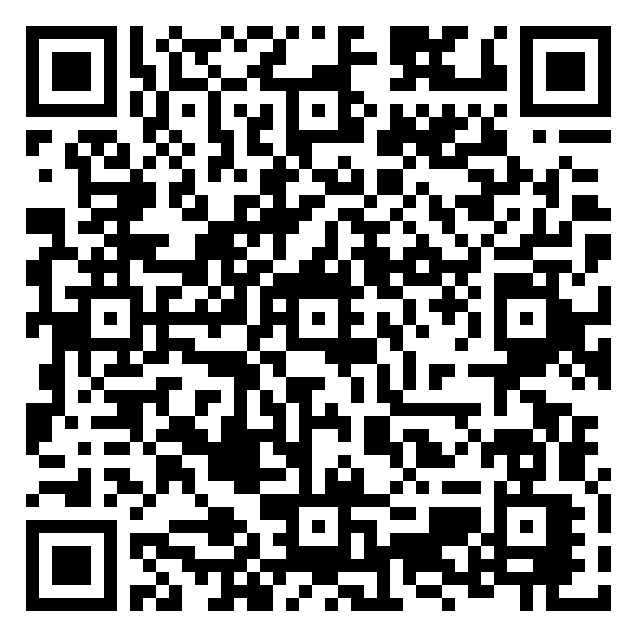 kod QR z danymi kontaktowymi 38582758600000