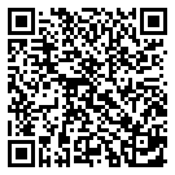 kod QR z danymi kontaktowymi 02212470700000