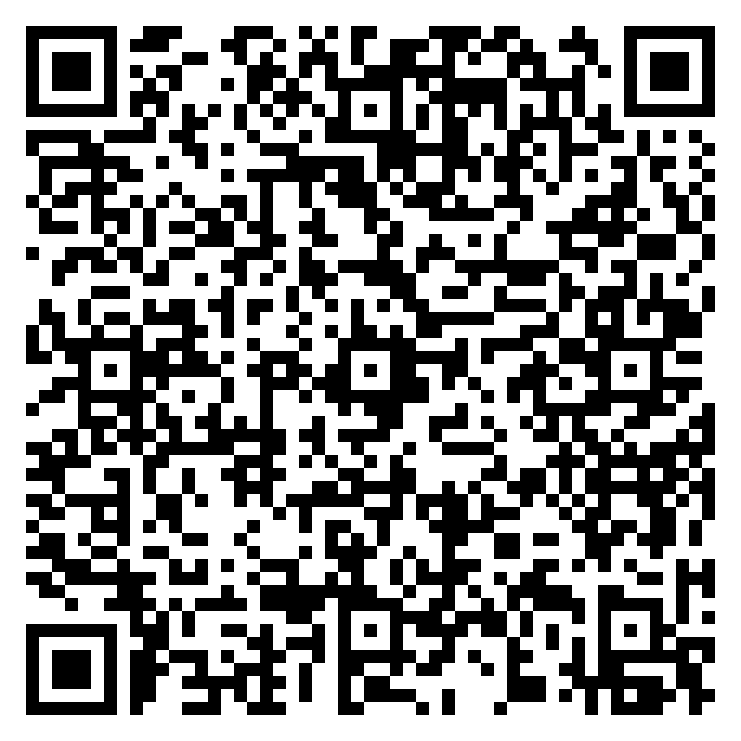 kod QR z danymi kontaktowymi 14644609100000