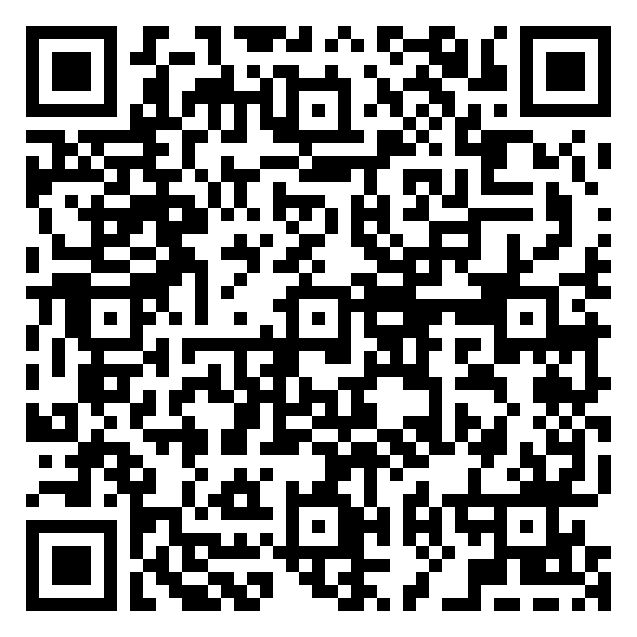 kod QR z danymi kontaktowymi 38144609000000