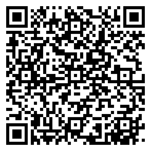 kod QR z danymi kontaktowymi 52289351900000