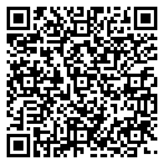 kod QR z danymi kontaktowymi 69066723800000
