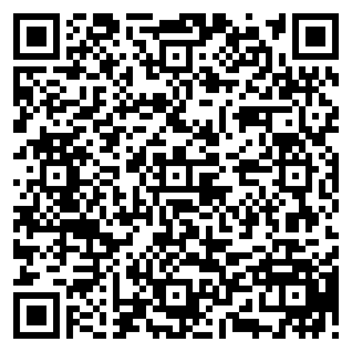 kod QR z danymi kontaktowymi 38750196600000