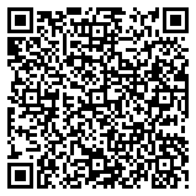 kod QR z danymi kontaktowymi 38591262000000