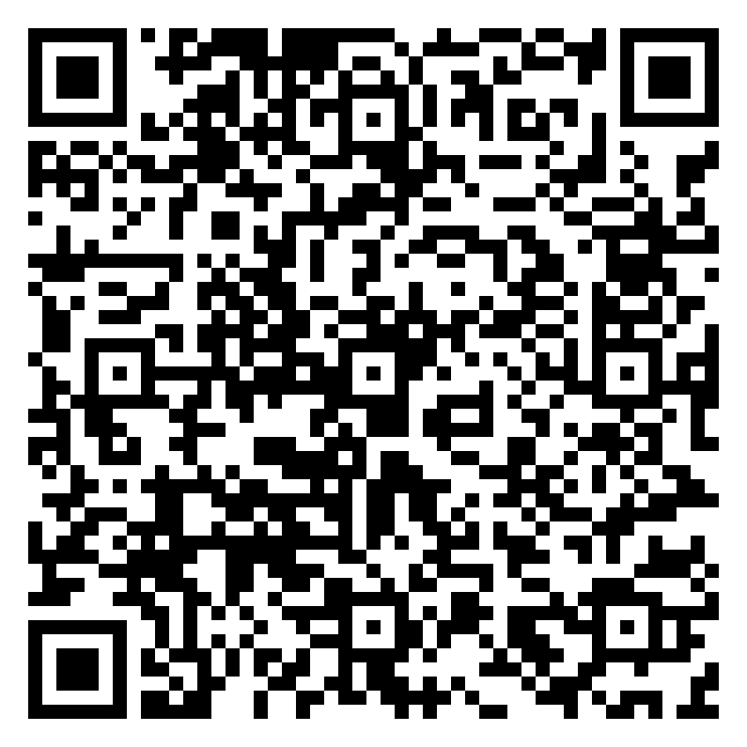 kod QR z danymi kontaktowymi 38928542600000