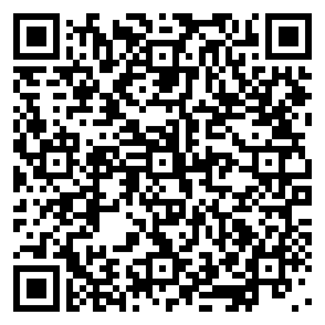 kod QR z danymi kontaktowymi 36823176300000