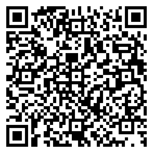 kod QR z danymi kontaktowymi 52035409500000