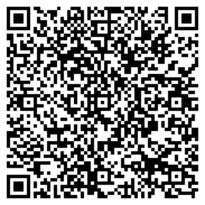 kod QR z danymi kontaktowymi 30192838000000